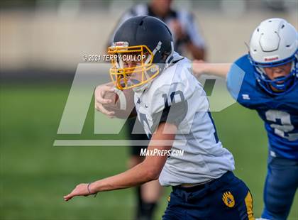 Thumbnail 3 in Summit Academy @ Beaver photogallery.