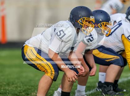 Thumbnail 2 in Summit Academy @ Beaver photogallery.