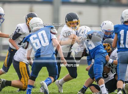 Thumbnail 1 in Summit Academy @ Beaver photogallery.