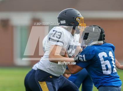 Thumbnail 3 in Summit Academy @ Beaver photogallery.