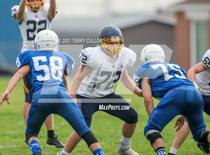 Thumbnail 3 in Summit Academy @ Beaver photogallery.