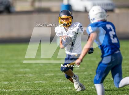 Thumbnail 2 in Summit Academy @ Beaver photogallery.
