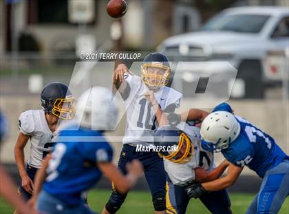 Thumbnail 3 in Summit Academy @ Beaver photogallery.