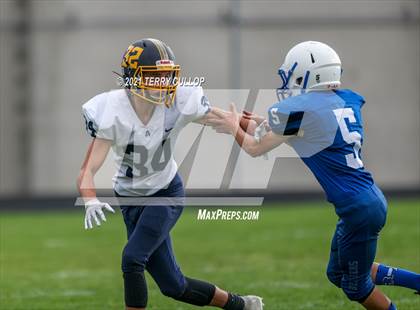 Thumbnail 3 in Summit Academy @ Beaver photogallery.