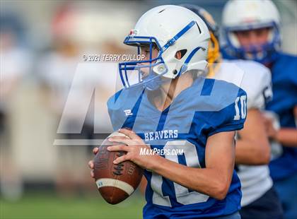 Thumbnail 3 in Summit Academy @ Beaver photogallery.