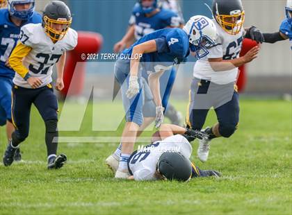 Thumbnail 2 in Summit Academy @ Beaver photogallery.
