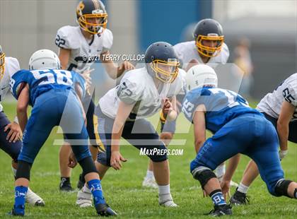 Thumbnail 3 in Summit Academy @ Beaver photogallery.