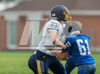 Thumbnail 2 in Summit Academy @ Beaver photogallery.