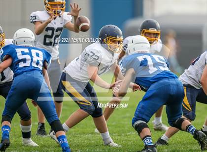 Thumbnail 1 in Summit Academy @ Beaver photogallery.
