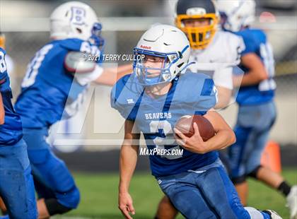 Thumbnail 3 in Summit Academy @ Beaver photogallery.