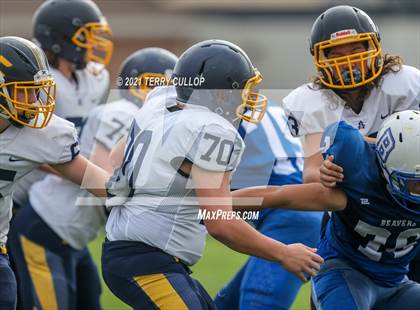Thumbnail 1 in Summit Academy @ Beaver photogallery.