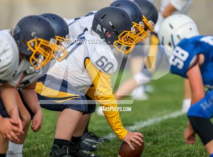 Thumbnail 2 in Summit Academy @ Beaver photogallery.