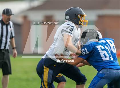 Thumbnail 1 in Summit Academy @ Beaver photogallery.