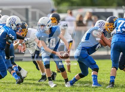 Thumbnail 3 in Summit Academy @ Beaver photogallery.