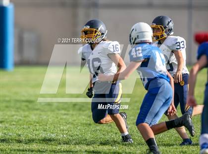 Thumbnail 3 in Summit Academy @ Beaver photogallery.