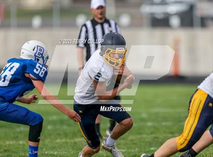 Thumbnail 3 in Summit Academy @ Beaver photogallery.