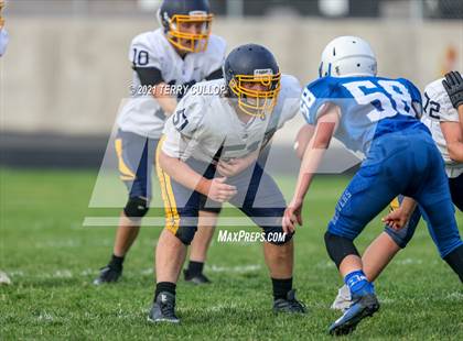 Thumbnail 2 in Summit Academy @ Beaver photogallery.
