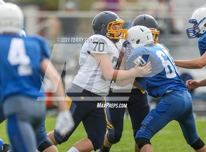 Thumbnail 3 in Summit Academy @ Beaver photogallery.