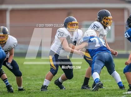 Thumbnail 2 in Summit Academy @ Beaver photogallery.