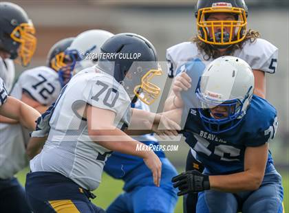 Thumbnail 3 in Summit Academy @ Beaver photogallery.