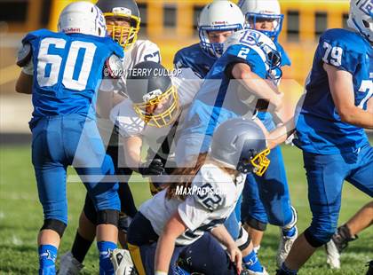 Thumbnail 1 in Summit Academy @ Beaver photogallery.