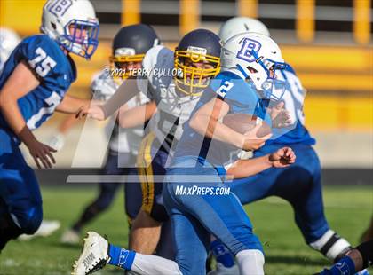 Thumbnail 3 in Summit Academy @ Beaver photogallery.