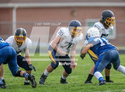 Thumbnail 1 in Summit Academy @ Beaver photogallery.