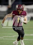 Photo from the gallery "Liberty @ Salpointe Catholic"
