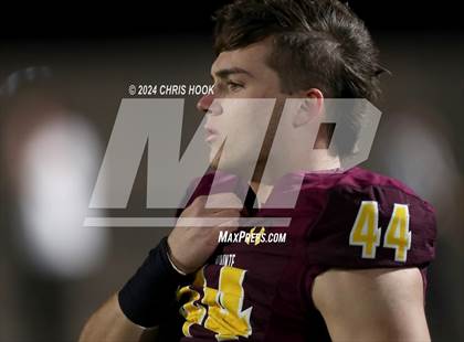Thumbnail 1 in Liberty @ Salpointe Catholic photogallery.