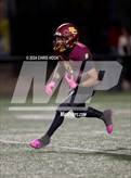 Photo from the gallery "Liberty @ Salpointe Catholic"