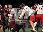 Photo from the gallery "Liberty @ Salpointe Catholic"