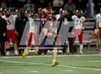 Photo from the gallery "Liberty @ Salpointe Catholic"