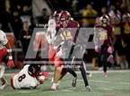 Photo from the gallery "Liberty @ Salpointe Catholic"