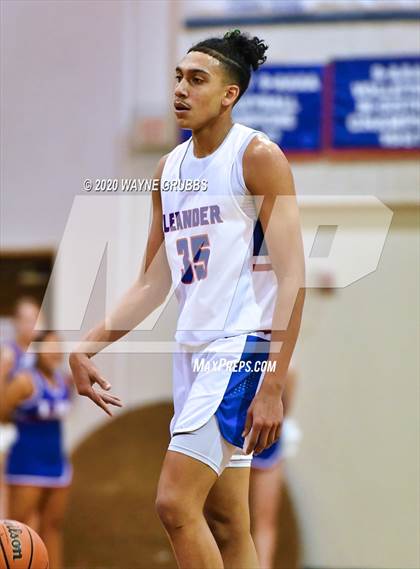 Thumbnail 3 in Round Rock @ Leander photogallery.