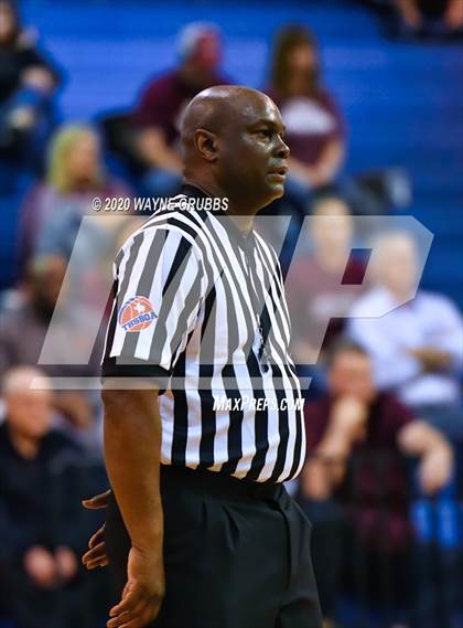 Thumbnail 1 in Round Rock @ Leander photogallery.