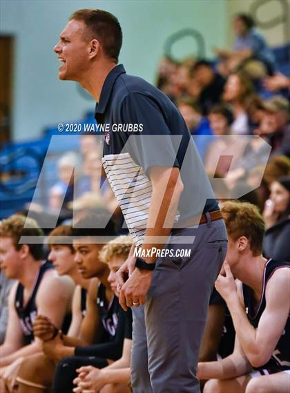 Thumbnail 2 in Round Rock @ Leander photogallery.