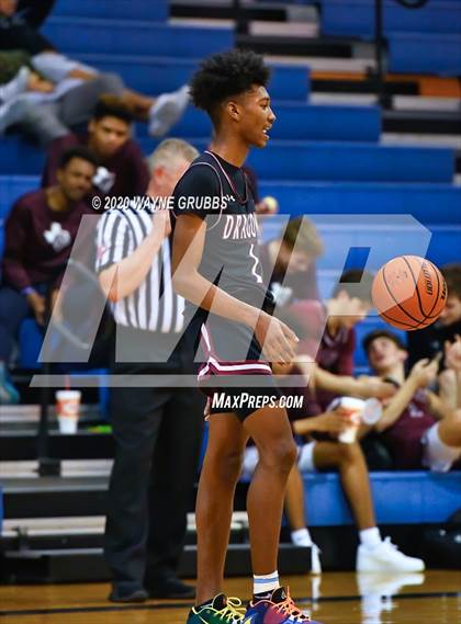 Thumbnail 3 in Round Rock @ Leander photogallery.