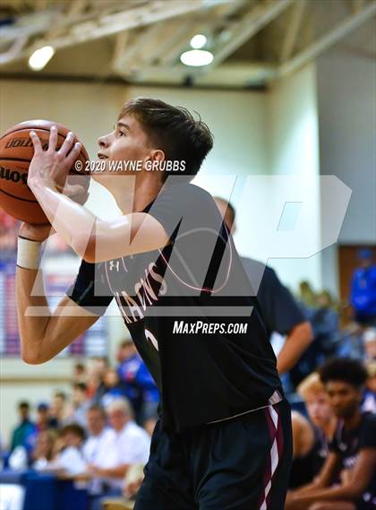 Thumbnail 2 in Round Rock @ Leander photogallery.