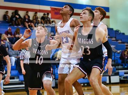 Thumbnail 3 in Round Rock @ Leander photogallery.
