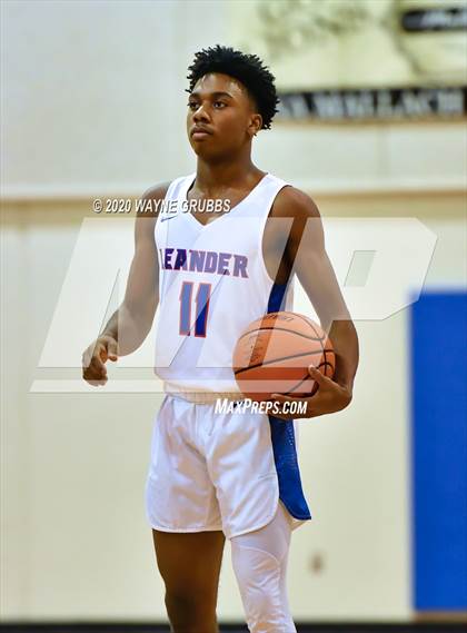 Thumbnail 2 in Round Rock @ Leander photogallery.