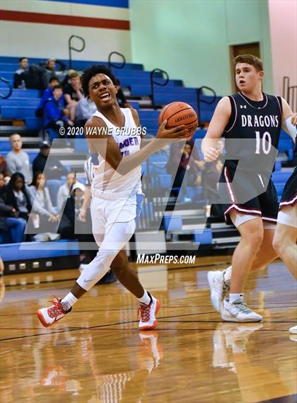 Thumbnail 1 in Round Rock @ Leander photogallery.