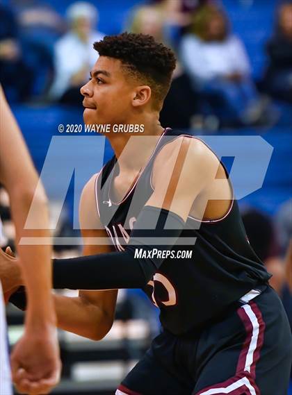 Thumbnail 2 in Round Rock @ Leander photogallery.