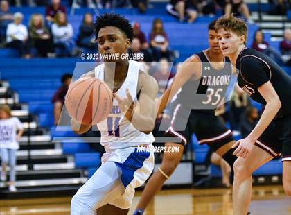 Thumbnail 1 in Round Rock @ Leander photogallery.