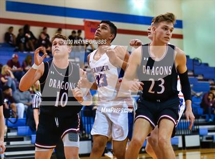 Thumbnail 1 in Round Rock @ Leander photogallery.