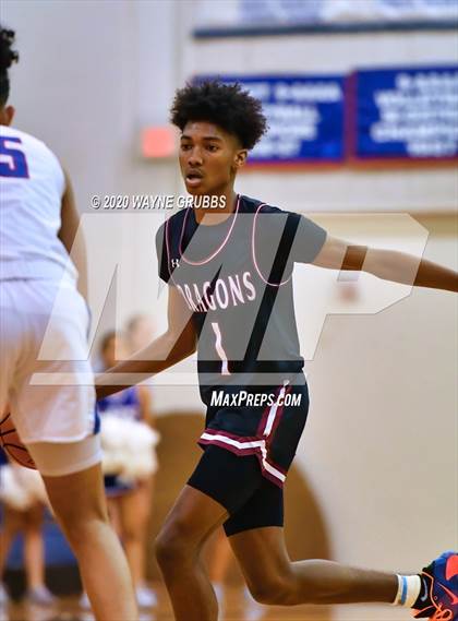 Thumbnail 3 in Round Rock @ Leander photogallery.