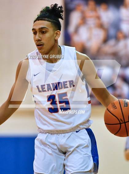 Thumbnail 1 in Round Rock @ Leander photogallery.
