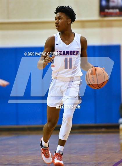 Thumbnail 3 in Round Rock @ Leander photogallery.