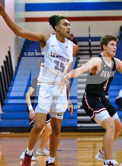 Thumbnail 3 in Round Rock @ Leander photogallery.
