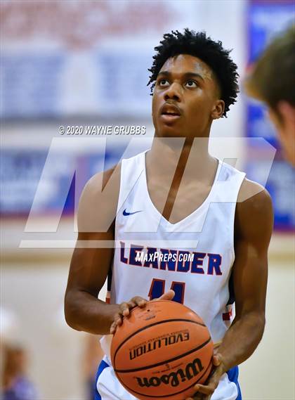Thumbnail 1 in Round Rock @ Leander photogallery.