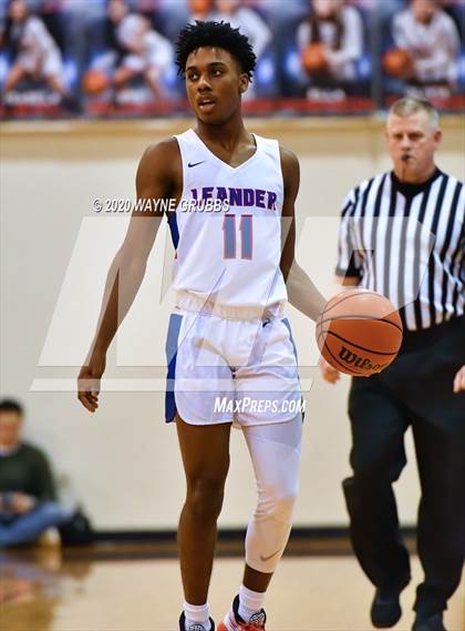 Thumbnail 1 in Round Rock @ Leander photogallery.
